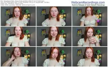 streamate-hotlaylastar-07-09-2025-07-22-06