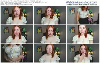 streamate-hotlaylastar-07-09-2025-08-16-23