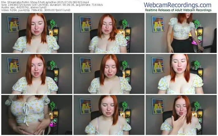 streamate-hotlaylastar-07-09-2025-08-16-23