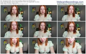 streamate-hotlaylastar-07-09-2025-09-47-50