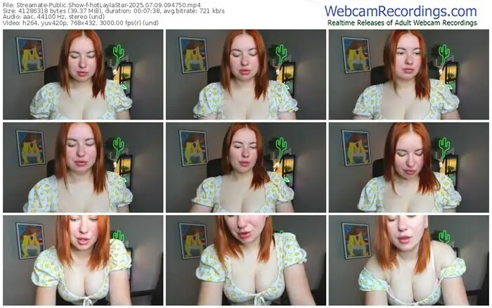 streamate-hotlaylastar-07-09-2025-09-47-50