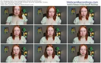 streamate-hotlaylastar-07-09-2025-10-36-55