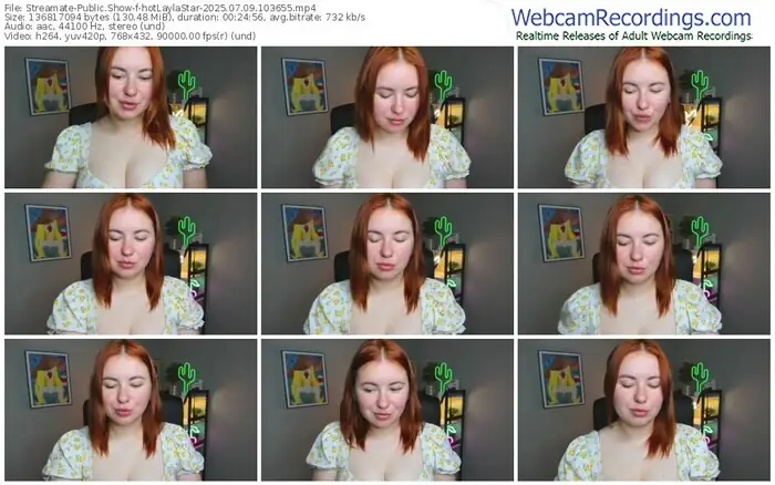 streamate-hotlaylastar-07-09-2025-10-36-55