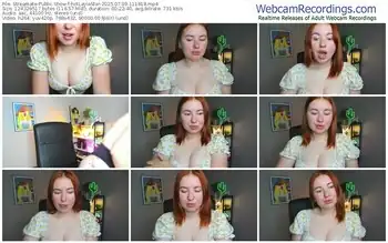 streamate-hotlaylastar-07-09-2025-11-18-18