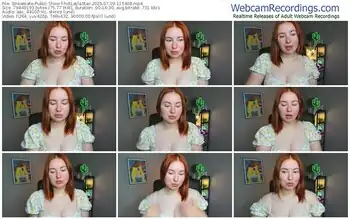 streamate-hotlaylastar-07-09-2025-11-54-08