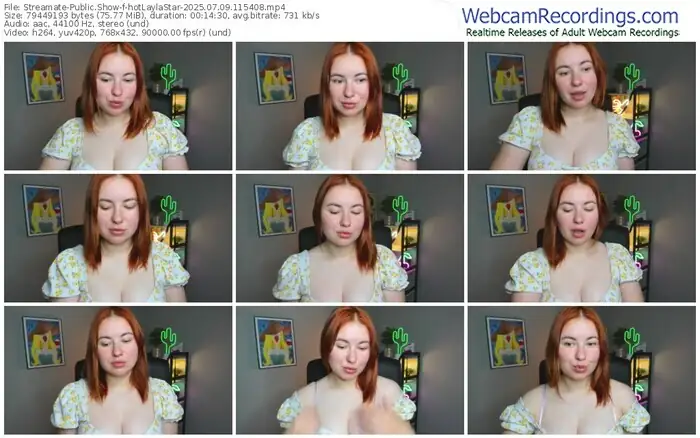 streamate-hotlaylastar-07-09-2025-11-54-08