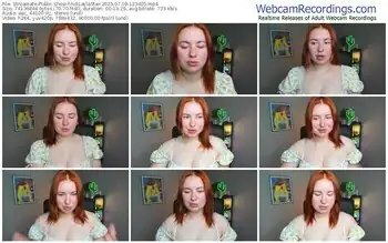 streamate-hotlaylastar-07-09-2025-12-34-05