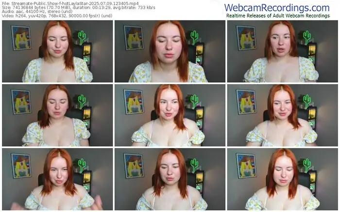 streamate-hotlaylastar-07-09-2025-12-34-05