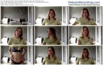 streamate-millielove0100-07-09-2025-08-16-03