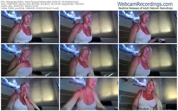 streamate-passionatekissem-07-09-2025-09-34-46