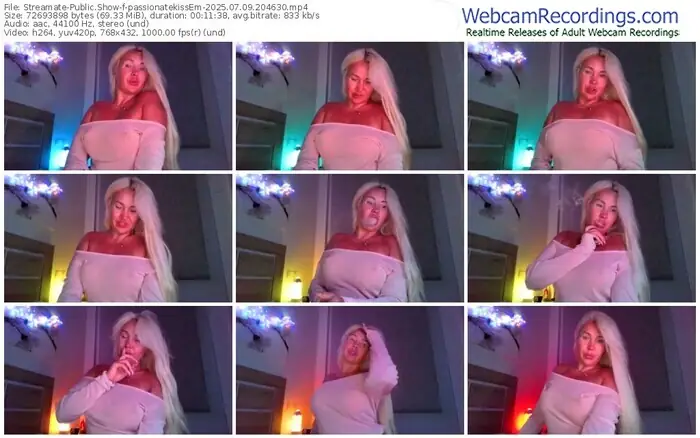 streamate-passionatekissem-07-09-2025-20-46-30