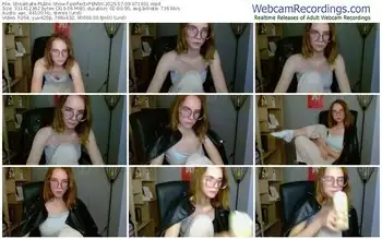 streamate-perfectxpenny-07-09-2025-07-19-31