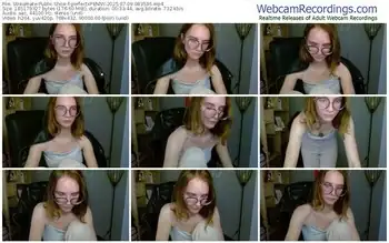 streamate-perfectxpenny-07-09-2025-08-35-36
