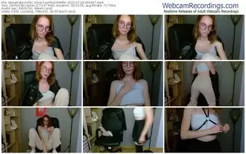 streamate-perfectxpenny-07-09-2025-09-43-27