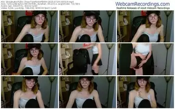 streamate-perfectxpenny-07-09-2025-10-55-19
