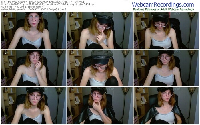 streamate-perfectxpenny-07-09-2025-12-18-22