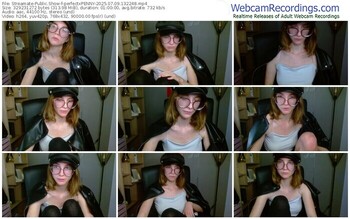 streamate-perfectxpenny-07-09-2025-13-22-48