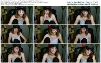 streamate-perfectxpenny-07-09-2025-15-16-28