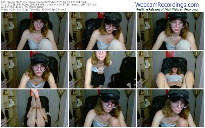 streamate-perfectxpenny-07-09-2025-17-05-04