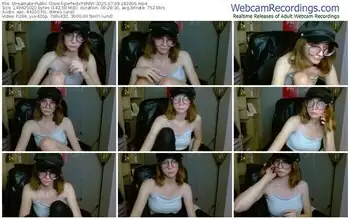 streamate-perfectxpenny-07-09-2025-18-20-06