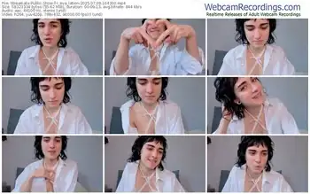 streamate-r_eva_lation-07-09-2025-16-43-00