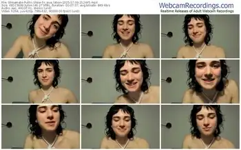 streamate-r_eva_lation-07-09-2025-21-24-45