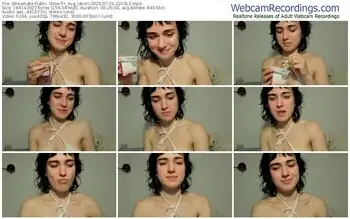 streamate-r_eva_lation-07-09-2025-22-03-10