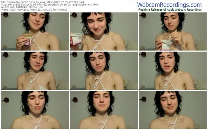 streamate-r_eva_lation-07-09-2025-22-03-10