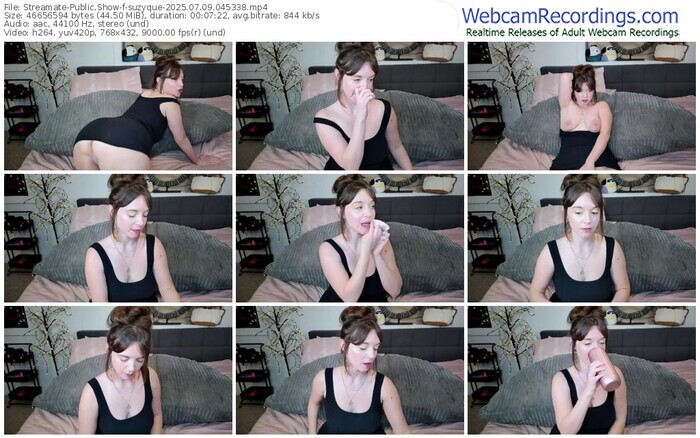streamate-suzyque-07-09-2025-04-53-38