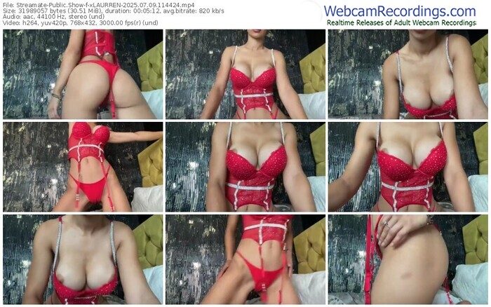 streamate-xlaurren-07-09-2025-11-44-24