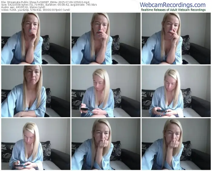 streamate-xsweet_ewax-07-09-2025-10-56-10