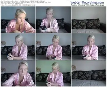 streamate-xsweet_ewax-07-09-2025-17-28-40