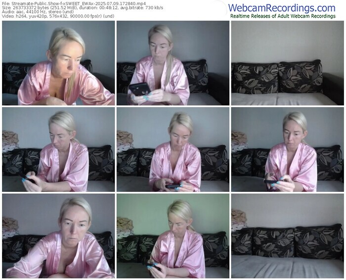 streamate-xsweet_ewax-07-09-2025-17-28-40