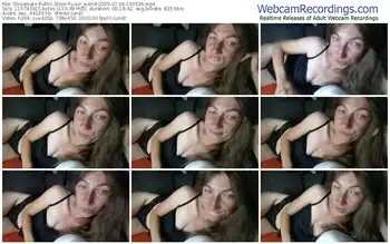 streamate-your_world-07-09-2025-19-33-34