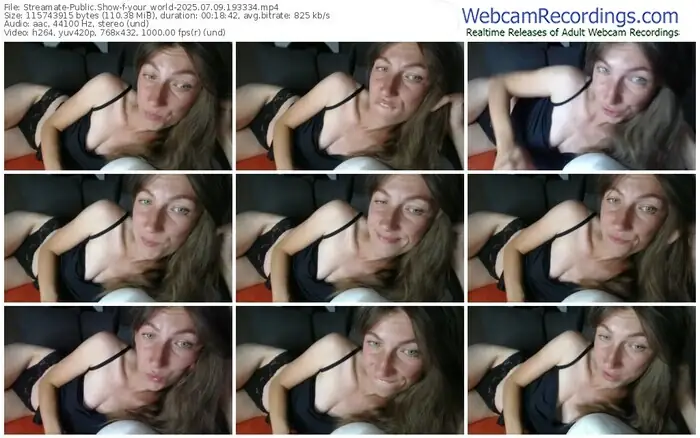 streamate-your_world-07-09-2025-19-33-34