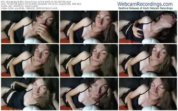 streamate-your_world-07-09-2025-20-07-09