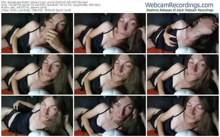 streamate-your_world-07-09-2025-20-07-09