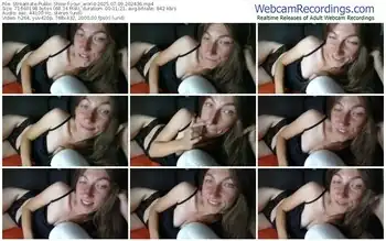 streamate-your_world-07-09-2025-20-24-36