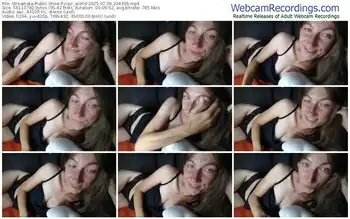 streamate-your_world-07-09-2025-20-43-06