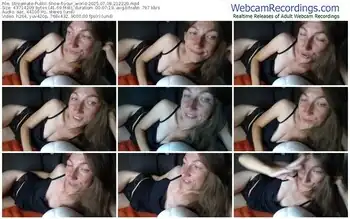 streamate-your_world-07-09-2025-21-22-20