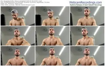 streamate-andybest-07-09-2025-07-46-17