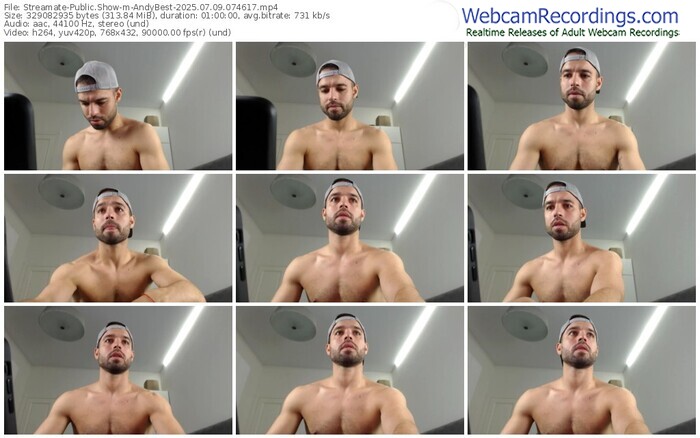 streamate-andybest-07-09-2025-07-46-17
