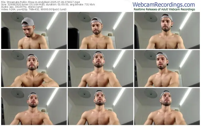 streamate-andybest-07-09-2025-07-46-17