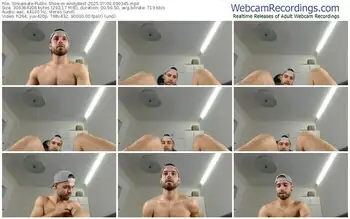 streamate-andybest-07-09-2025-09-03-45