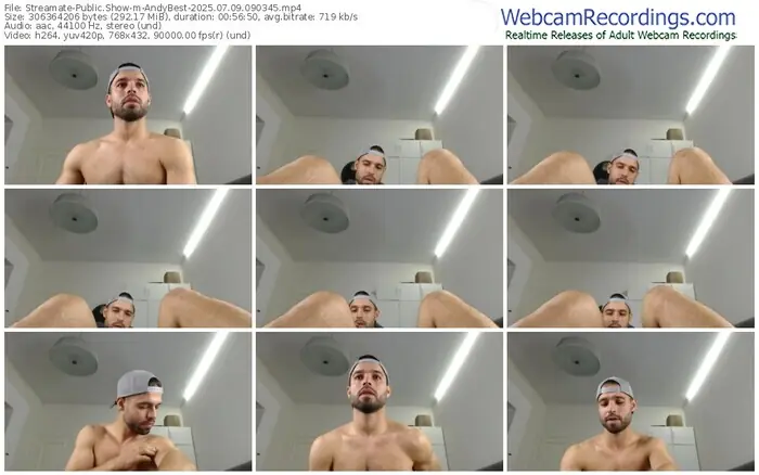 streamate-andybest-07-09-2025-09-03-45