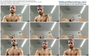 streamate-andybest-07-09-2025-12-31-56