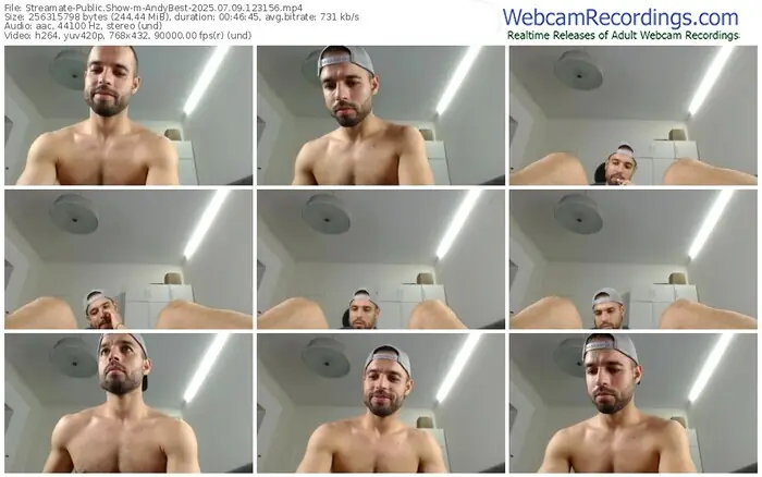 streamate-andybest-07-09-2025-12-31-56