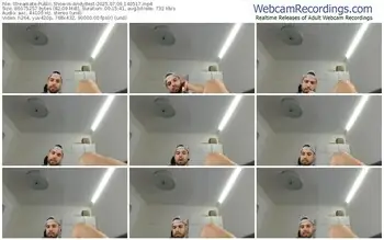 streamate-andybest-07-09-2025-14-05-17