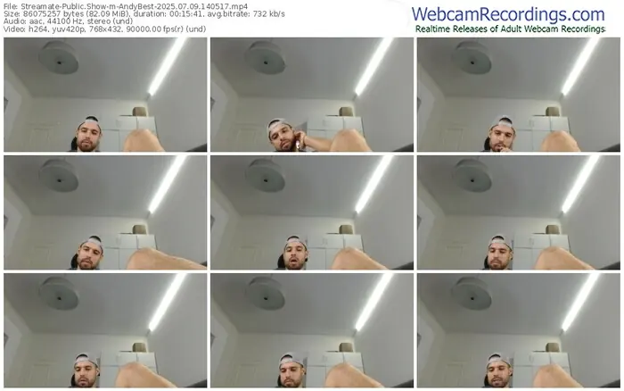 streamate-andybest-07-09-2025-14-05-17