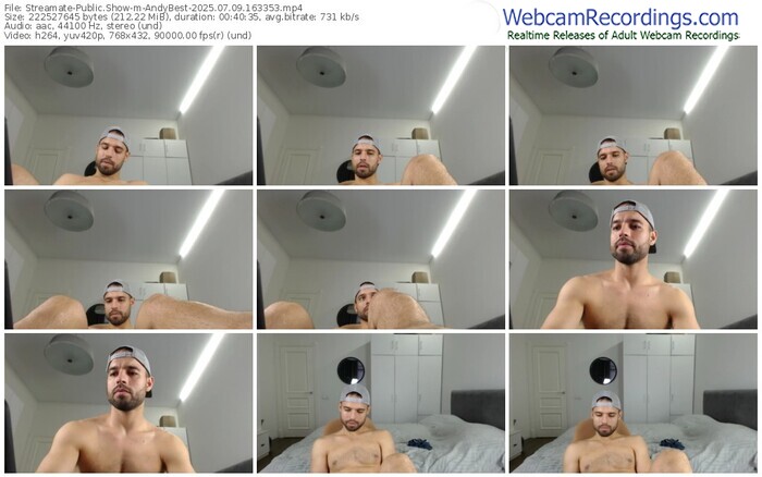 streamate-andybest-07-09-2025-16-33-53